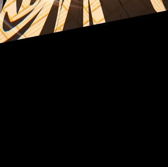 Limitless Ascension: Strength Amid Adversity Chapter 61 page 16 - 