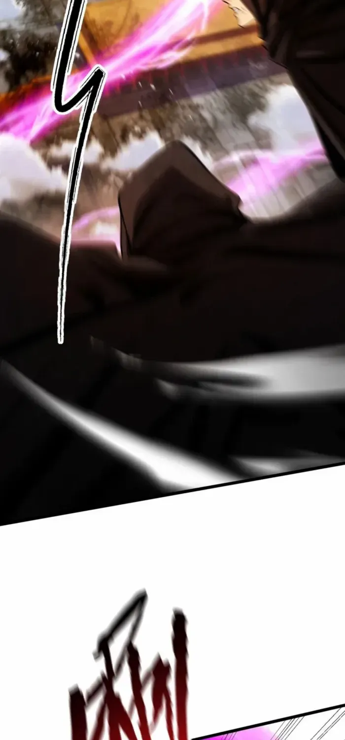 Limitless Ascension: Strength Amid Adversity Chapter 61 page 56 - 