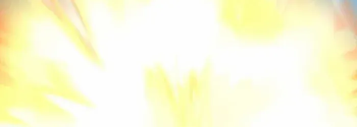 Limitless Ascension: Strength Amid Adversity Chapter 61 page 67 - 