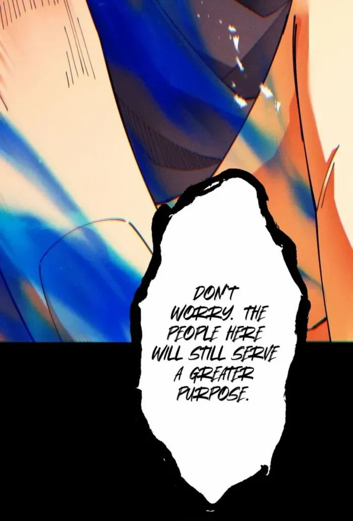 Limitless Ascension: Strength Amid Adversity Chapter 61 page 75 - 