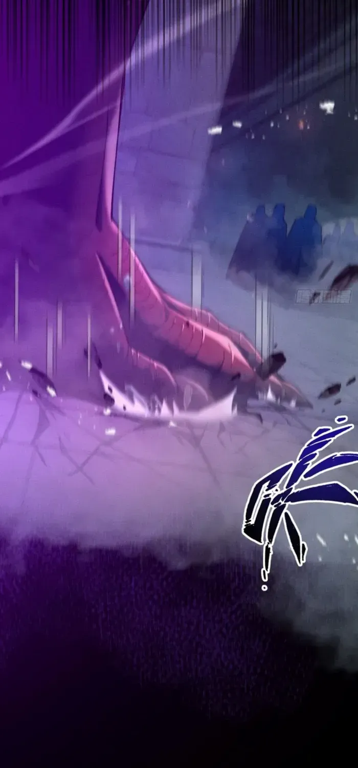 Limitless Ascension: Strength Amid Adversity Chapter 61 page 81 - 