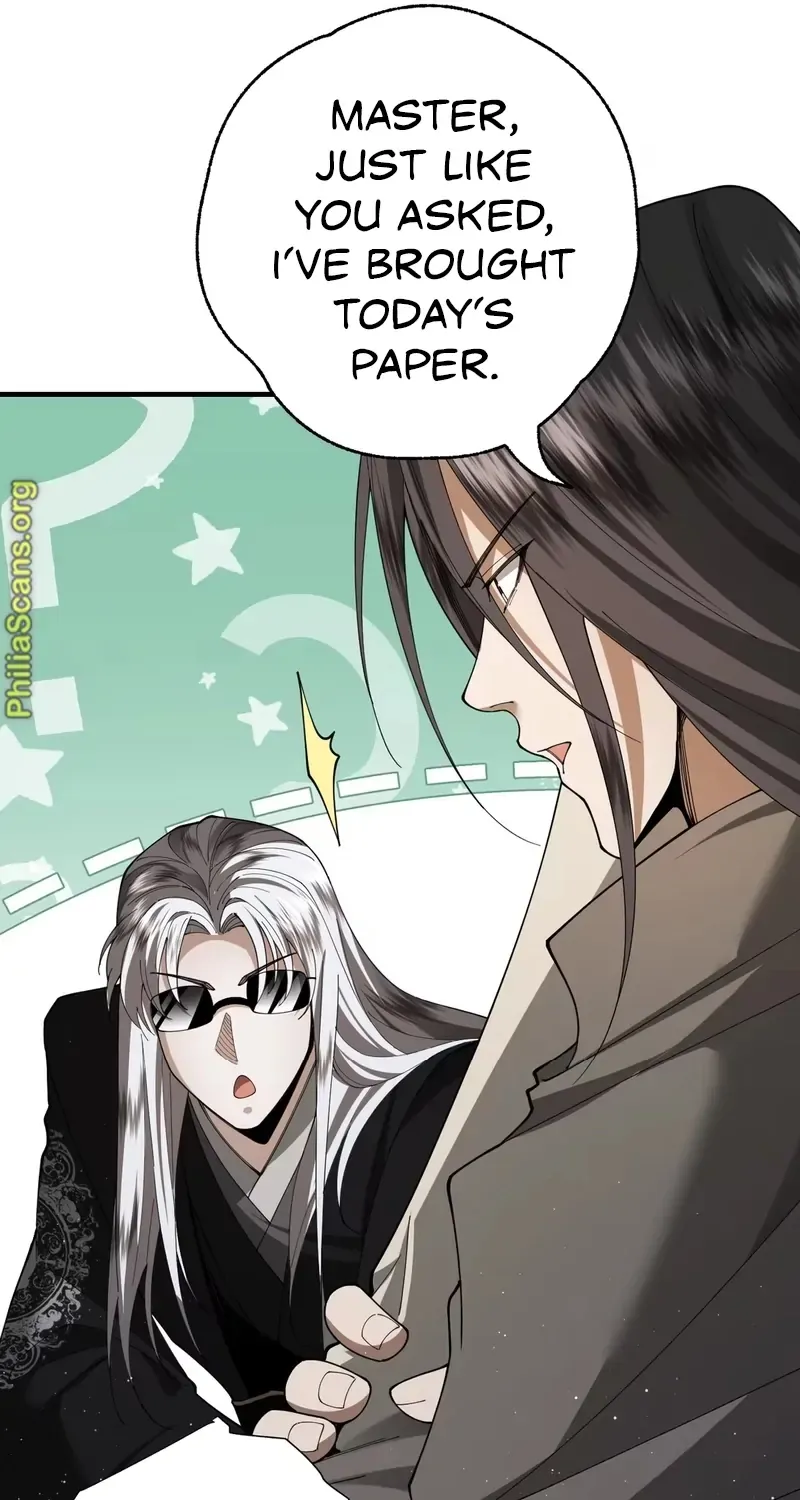 Limitless Ascension: Strength Amid Adversity Chapter 62 page 12 - 