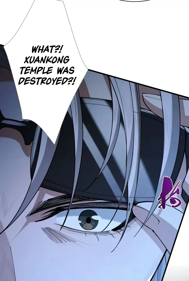 Limitless Ascension: Strength Amid Adversity Chapter 62 page 15 - 