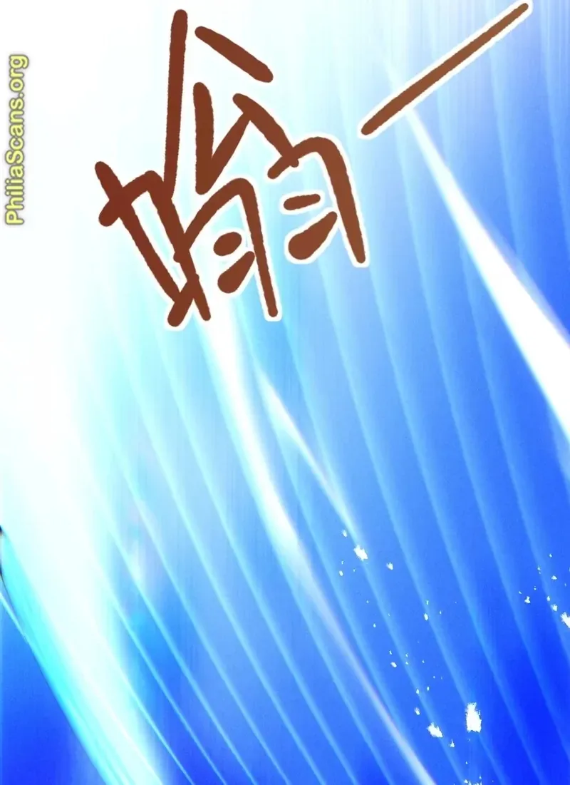 Limitless Ascension: Strength Amid Adversity Chapter 62 page 57 - 