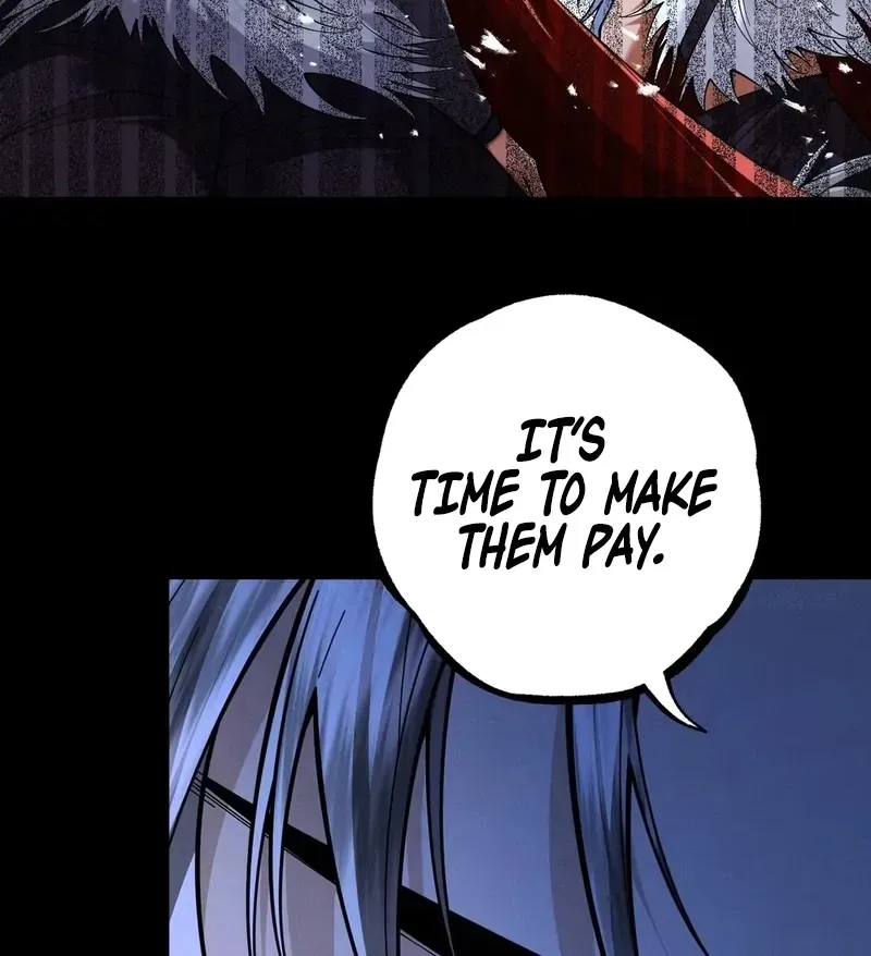 Limitless Ascension: Strength Amid Adversity Chapter 62 page 75 - 