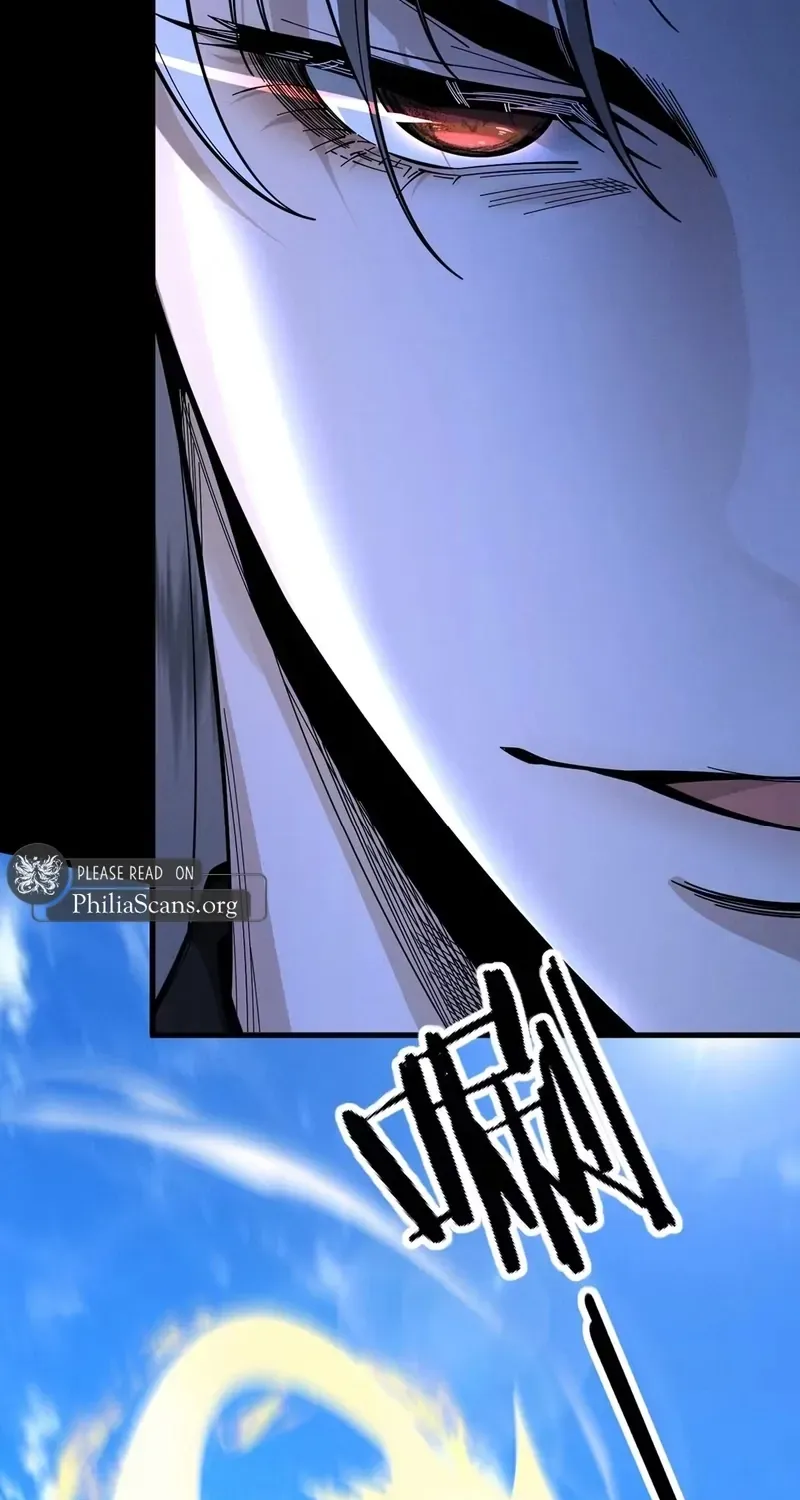 Limitless Ascension: Strength Amid Adversity Chapter 62 page 76 - 