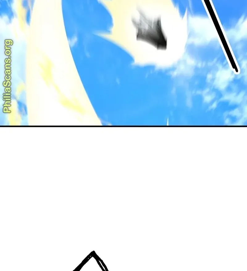 Limitless Ascension: Strength Amid Adversity Chapter 62 page 77 - 