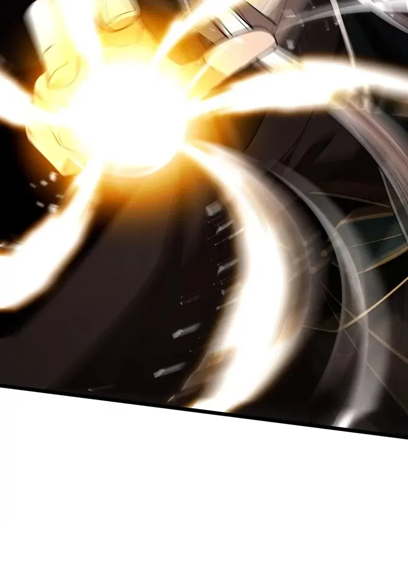 Limitless Ascension: Strength Amid Adversity Chapter 62 page 85 - 