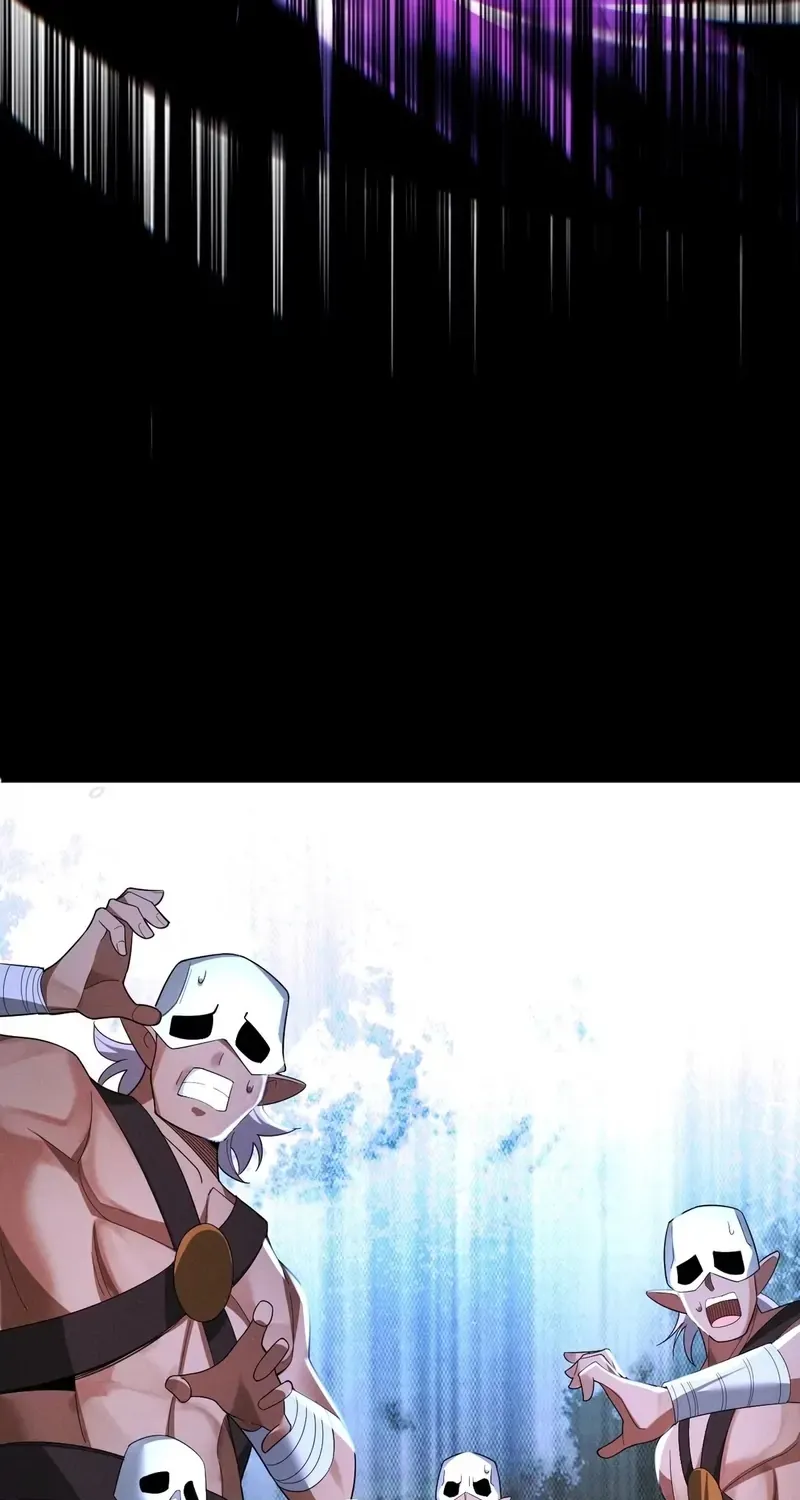 Limitless Ascension: Strength Amid Adversity Chapter 62 page 90 - 