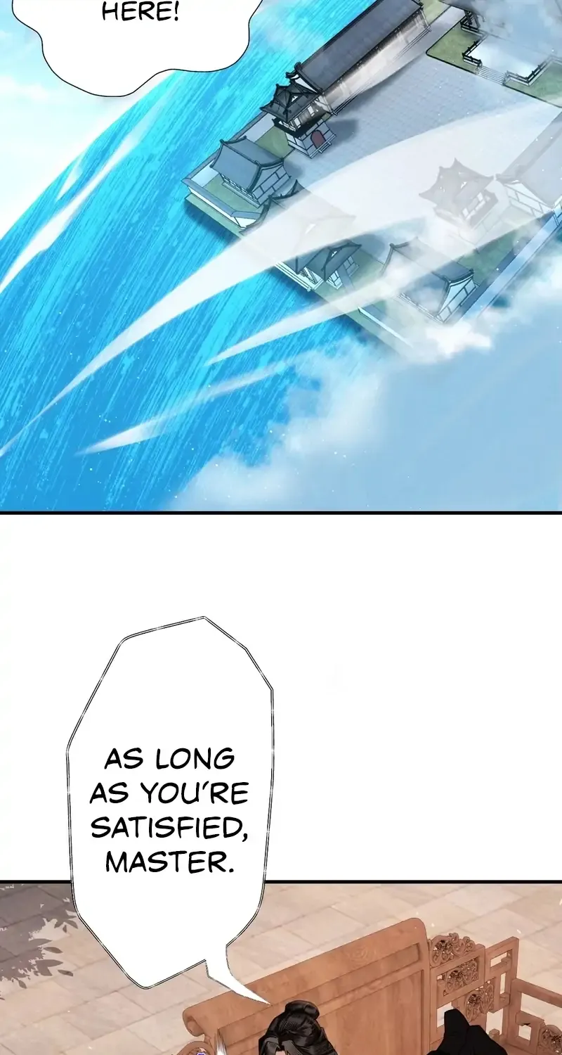 Limitless Ascension: Strength Amid Adversity Chapter 62 page 10 - 