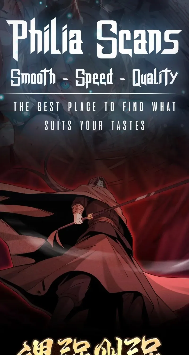 Limitless Ascension: Strength Amid Adversity Chapter 63 page 2 - 