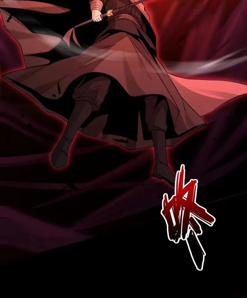 Limitless Ascension: Strength Amid Adversity Chapter 63 page 101 - 