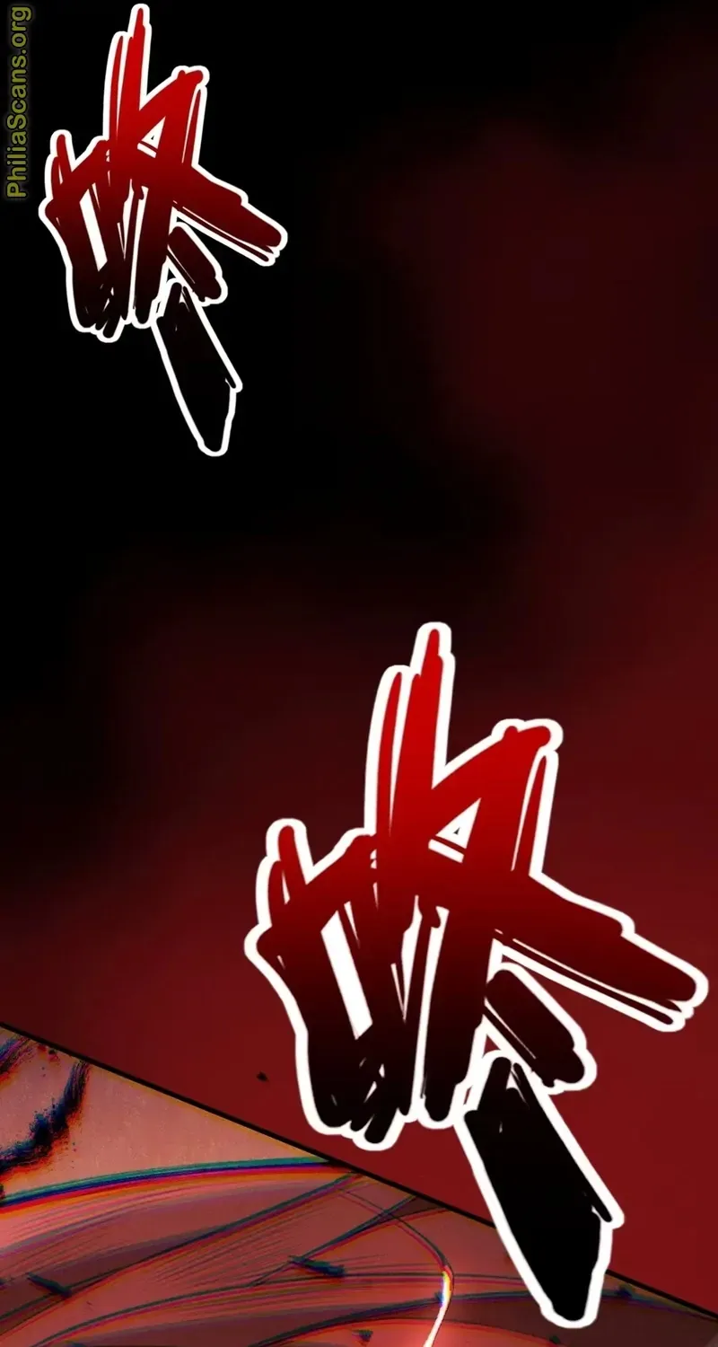Limitless Ascension: Strength Amid Adversity Chapter 63 page 102 - 