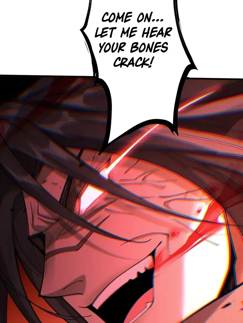 Limitless Ascension: Strength Amid Adversity Chapter 63 page 107 - 