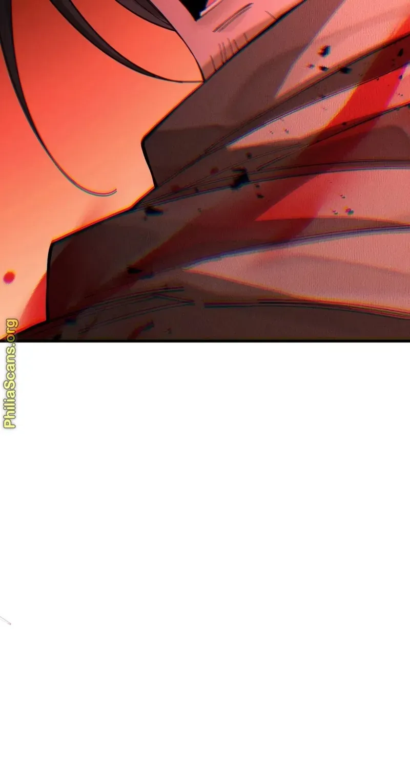 Limitless Ascension: Strength Amid Adversity Chapter 63 page 108 - 