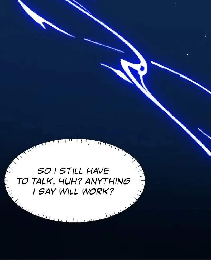 Limitless Ascension: Strength Amid Adversity Chapter 63 page 13 - 