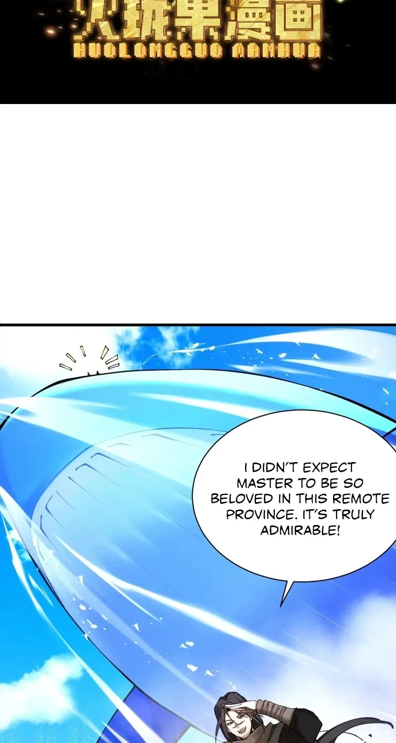 Limitless Ascension: Strength Amid Adversity Chapter 63 page 4 - 