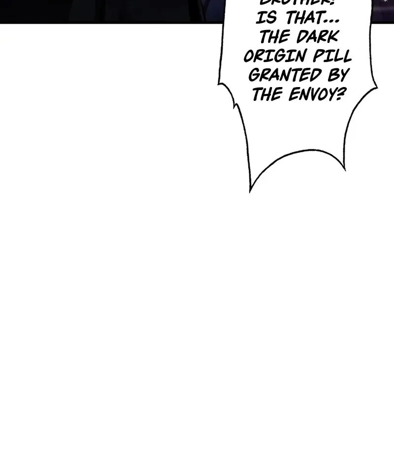Limitless Ascension: Strength Amid Adversity Chapter 63 page 43 - 