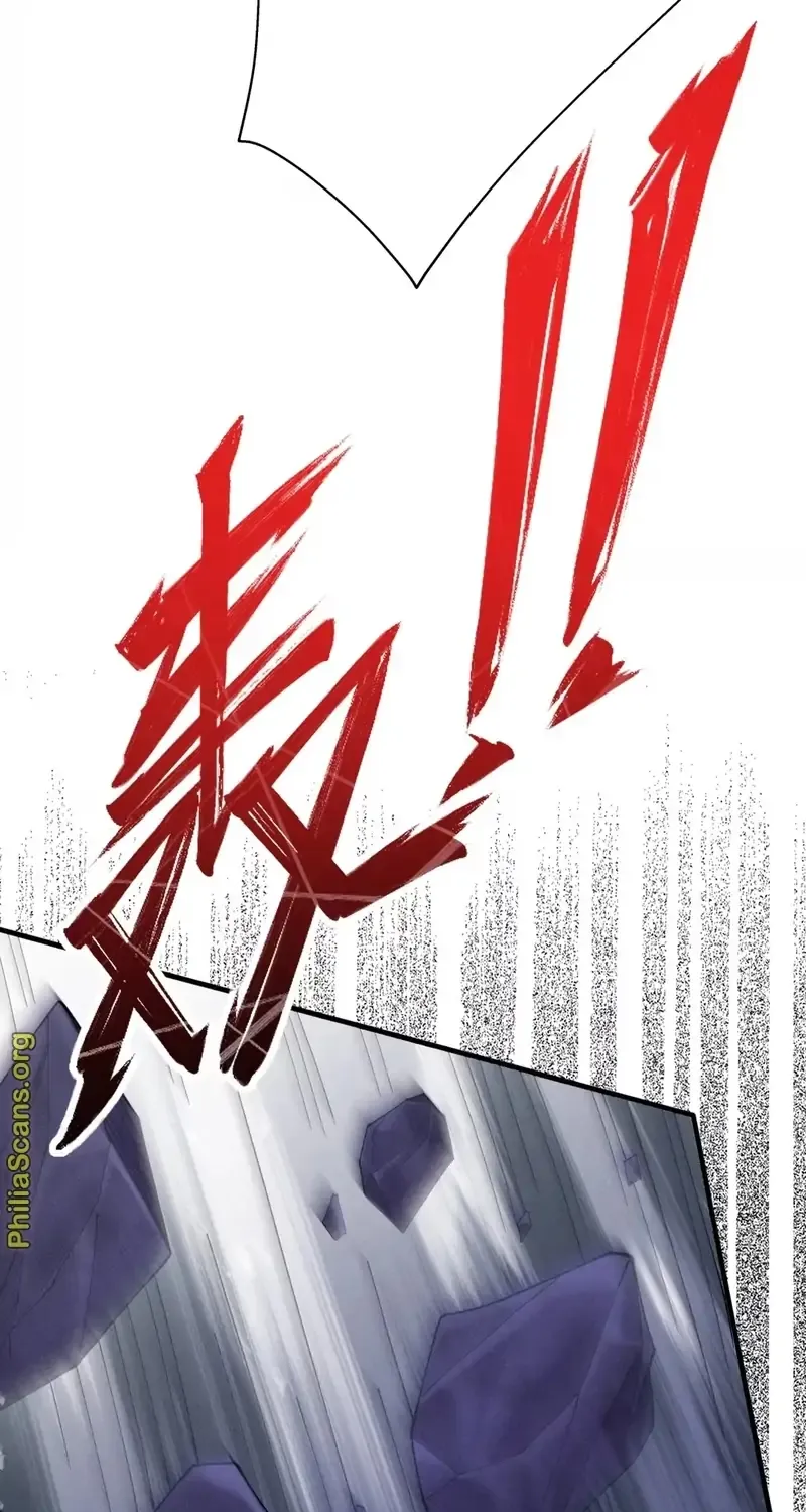 Limitless Ascension: Strength Amid Adversity Chapter 63 page 46 - 