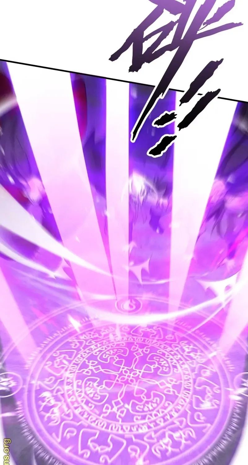 Limitless Ascension: Strength Amid Adversity Chapter 63 page 52 - 