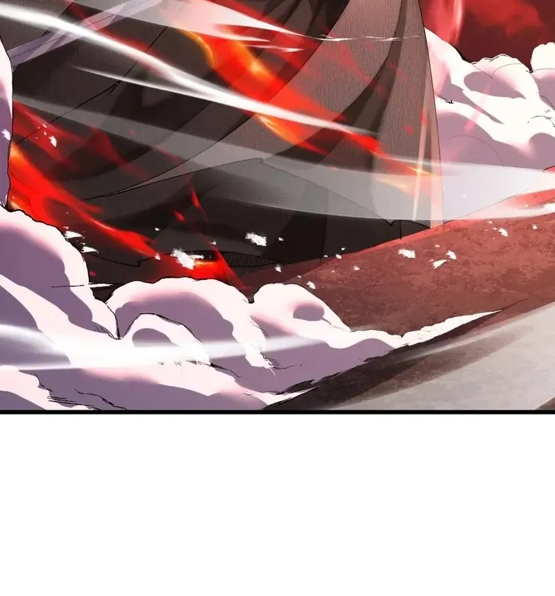 Limitless Ascension: Strength Amid Adversity Chapter 63 page 65 - 