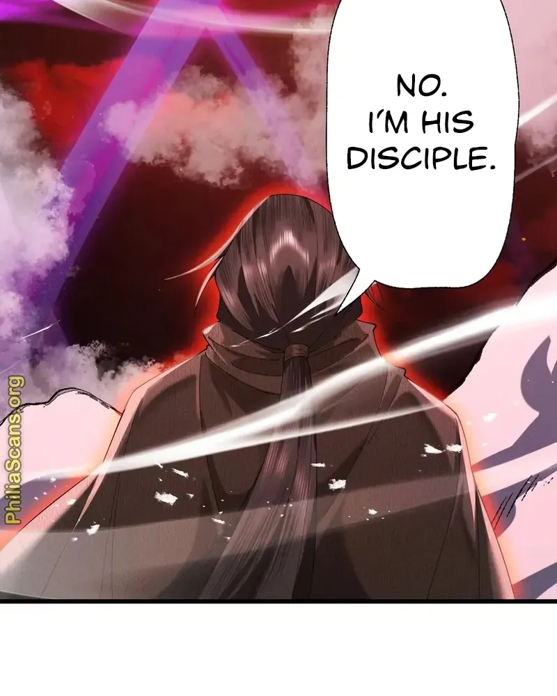 Limitless Ascension: Strength Amid Adversity Chapter 63 page 67 - 