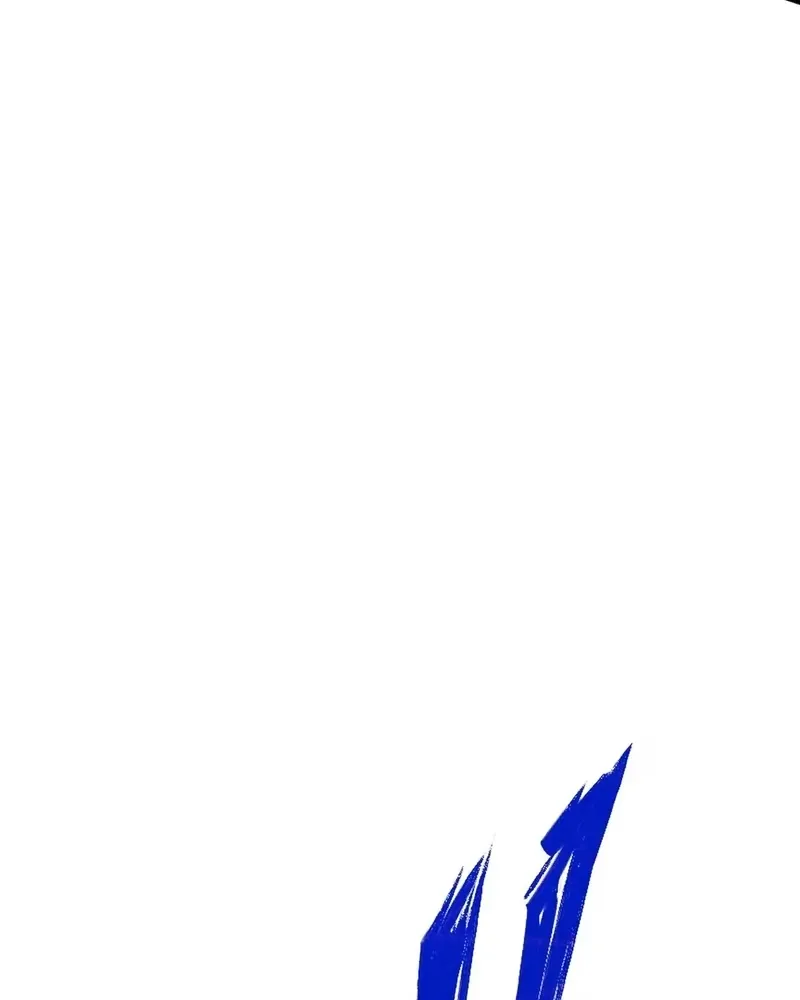 Limitless Ascension: Strength Amid Adversity Chapter 63 page 75 - 