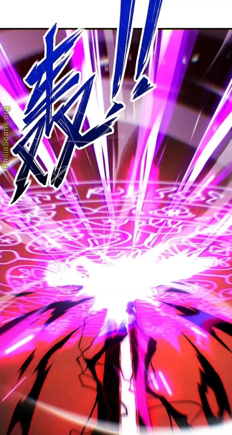 Limitless Ascension: Strength Amid Adversity Chapter 63 page 76 - 