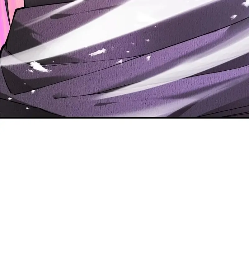 Limitless Ascension: Strength Amid Adversity Chapter 63 page 89 - 