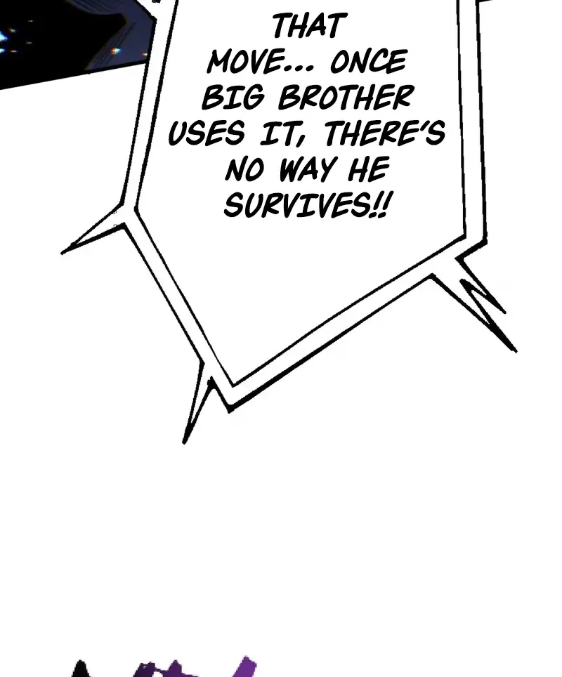 Limitless Ascension: Strength Amid Adversity Chapter 63 page 99 - 