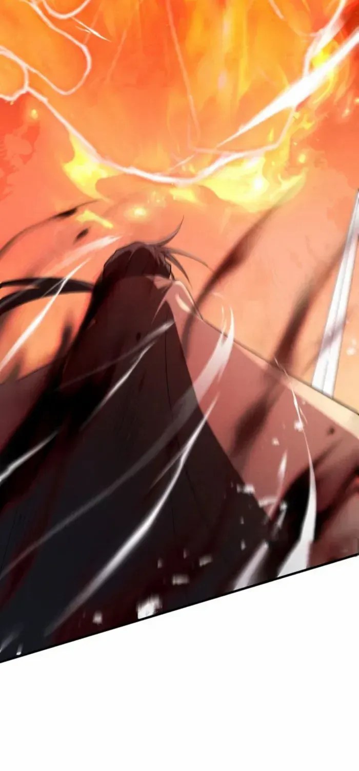 Limitless Ascension: Strength Amid Adversity Chapter 64 page 22 - 