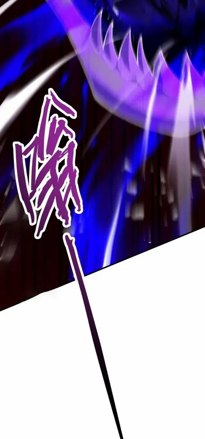 Limitless Ascension: Strength Amid Adversity Chapter 64 page 30 - 