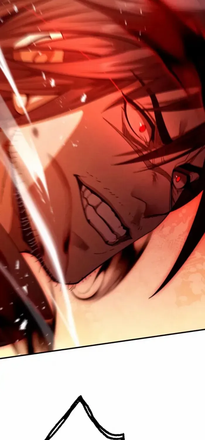 Limitless Ascension: Strength Amid Adversity Chapter 64 page 4 - 