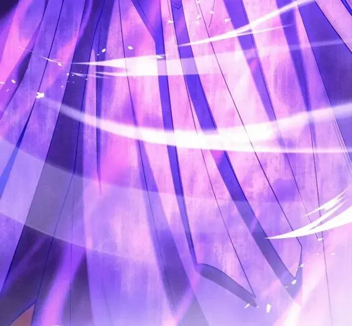 Limitless Ascension: Strength Amid Adversity Chapter 64 page 35 - 