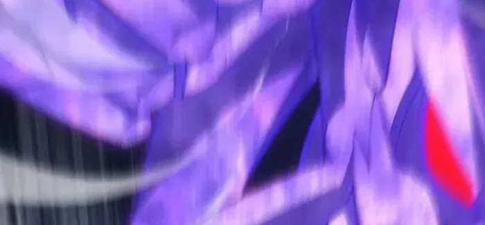 Limitless Ascension: Strength Amid Adversity Chapter 64 page 53 - 