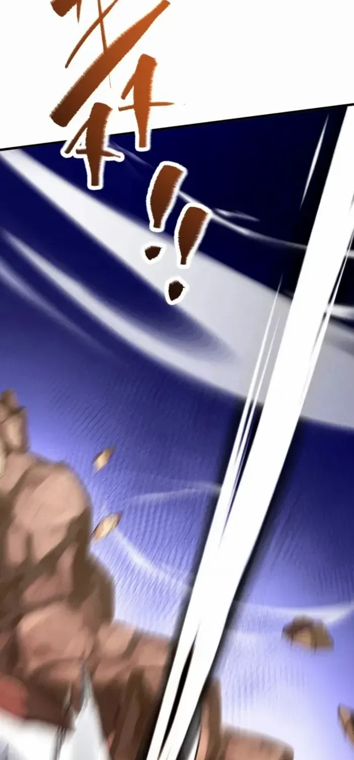 Limitless Ascension: Strength Amid Adversity Chapter 64 page 57 - 