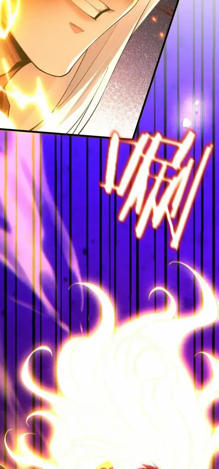 Limitless Ascension: Strength Amid Adversity Chapter 64 page 74 - 