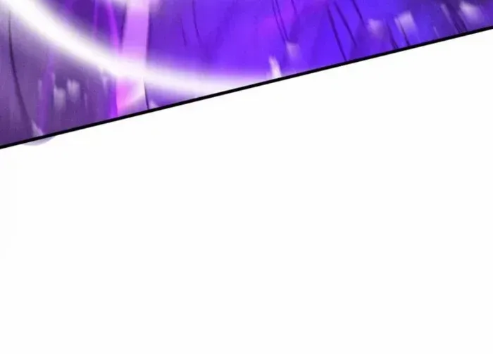 Limitless Ascension: Strength Amid Adversity Chapter 65 page 17 - 