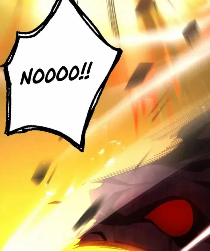 Limitless Ascension: Strength Amid Adversity Chapter 65 page 35 - 