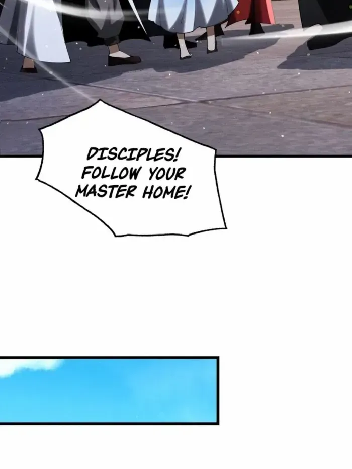 Limitless Ascension: Strength Amid Adversity Chapter 65 page 60 - 