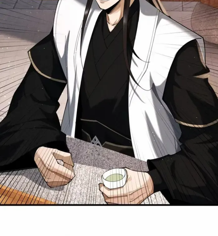 Limitless Ascension: Strength Amid Adversity Chapter 65 page 69 - 