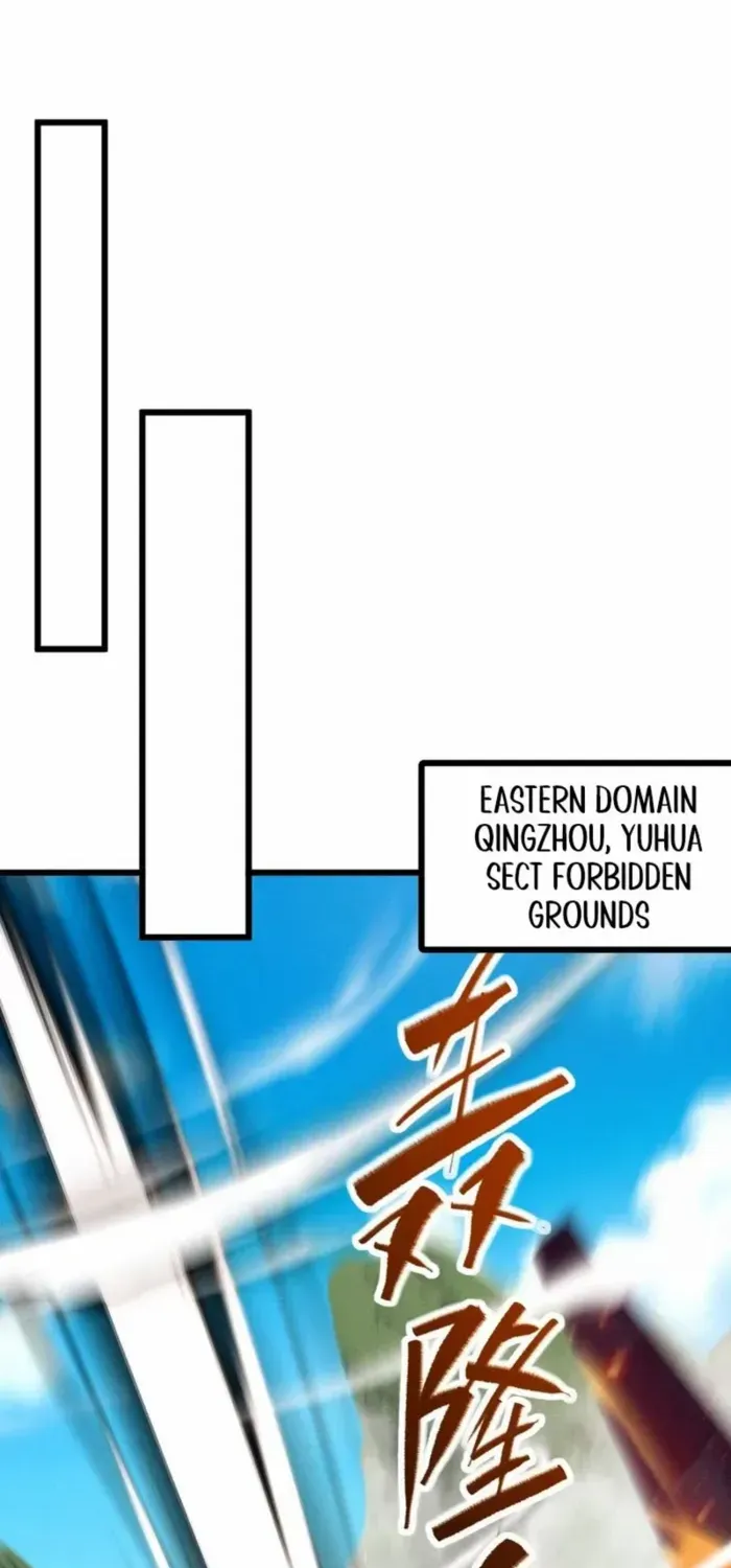 Limitless Ascension: Strength Amid Adversity Chapter 65 page 71 - 