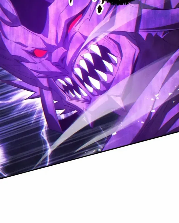 Limitless Ascension: Strength Amid Adversity Chapter 65 page 9 - 