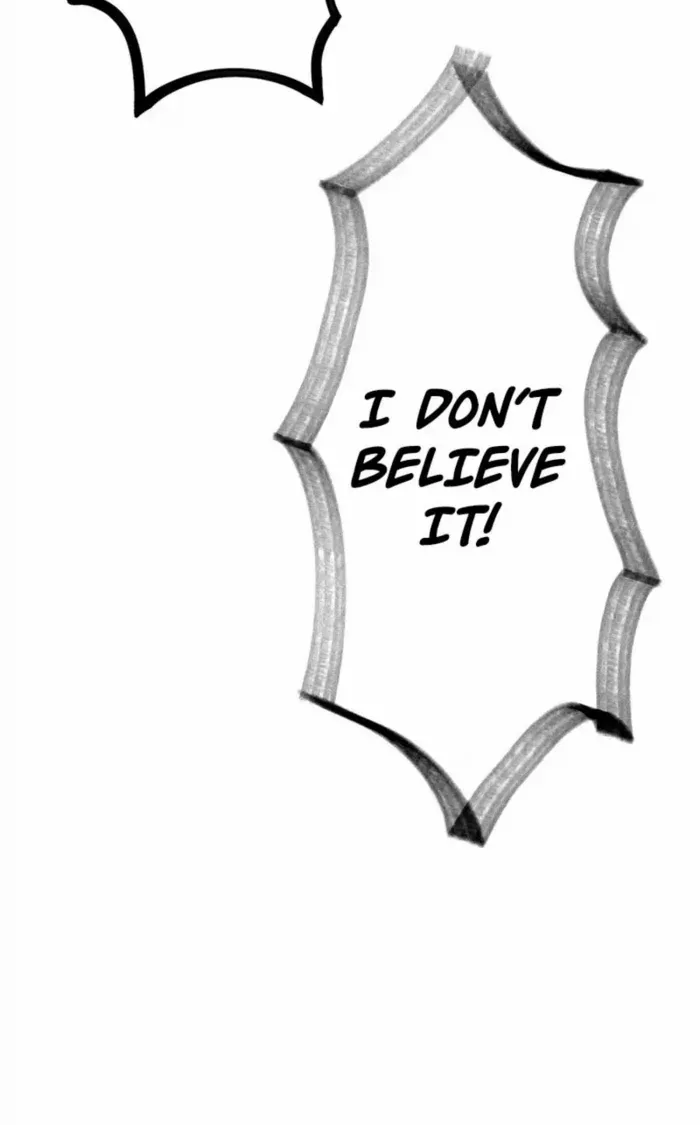 Limitless Ascension: Strength Amid Adversity Chapter 65 page 86 - 