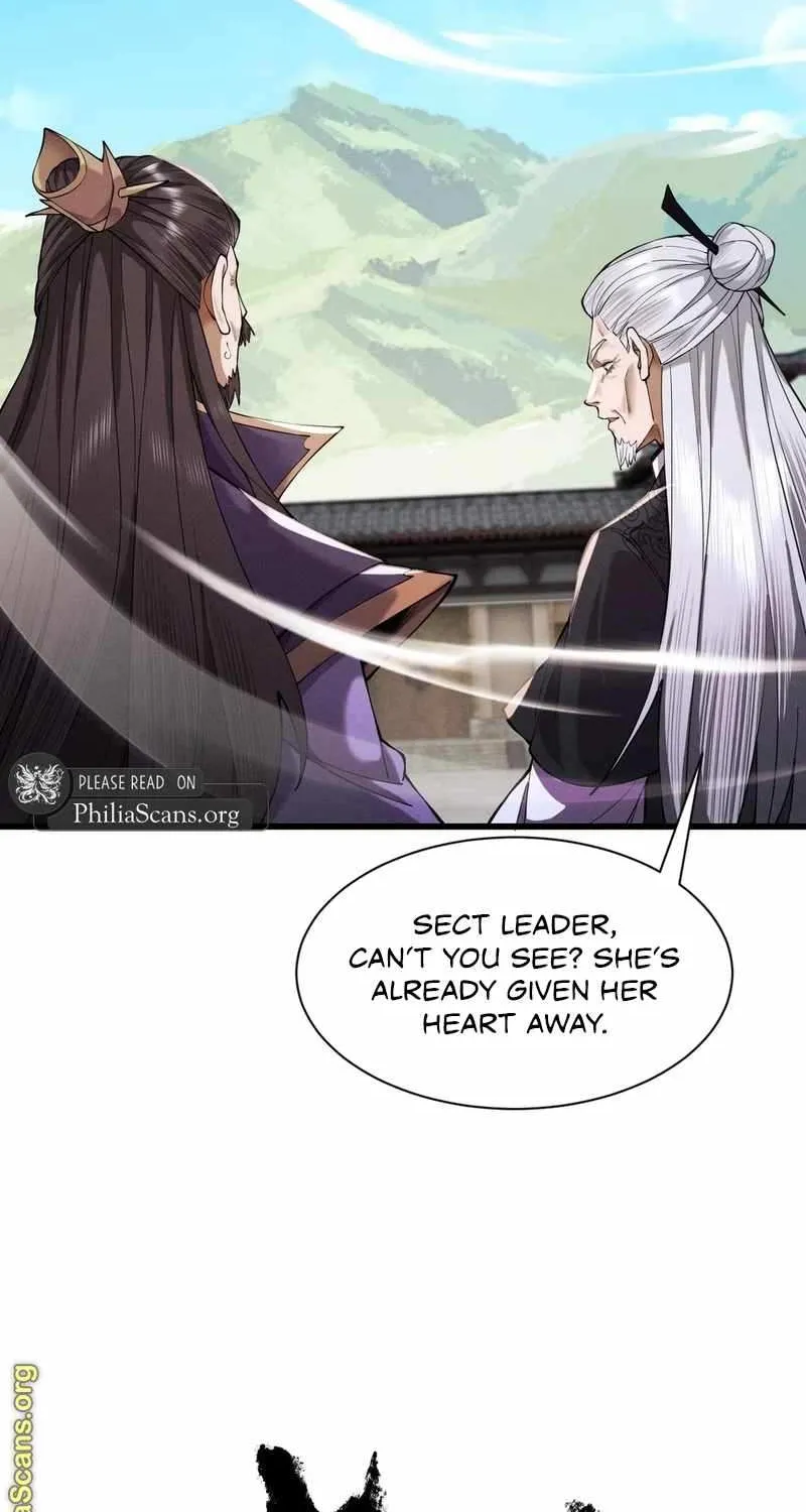 Limitless Ascension: Strength Amid Adversity Chapter 66 page 13 - 