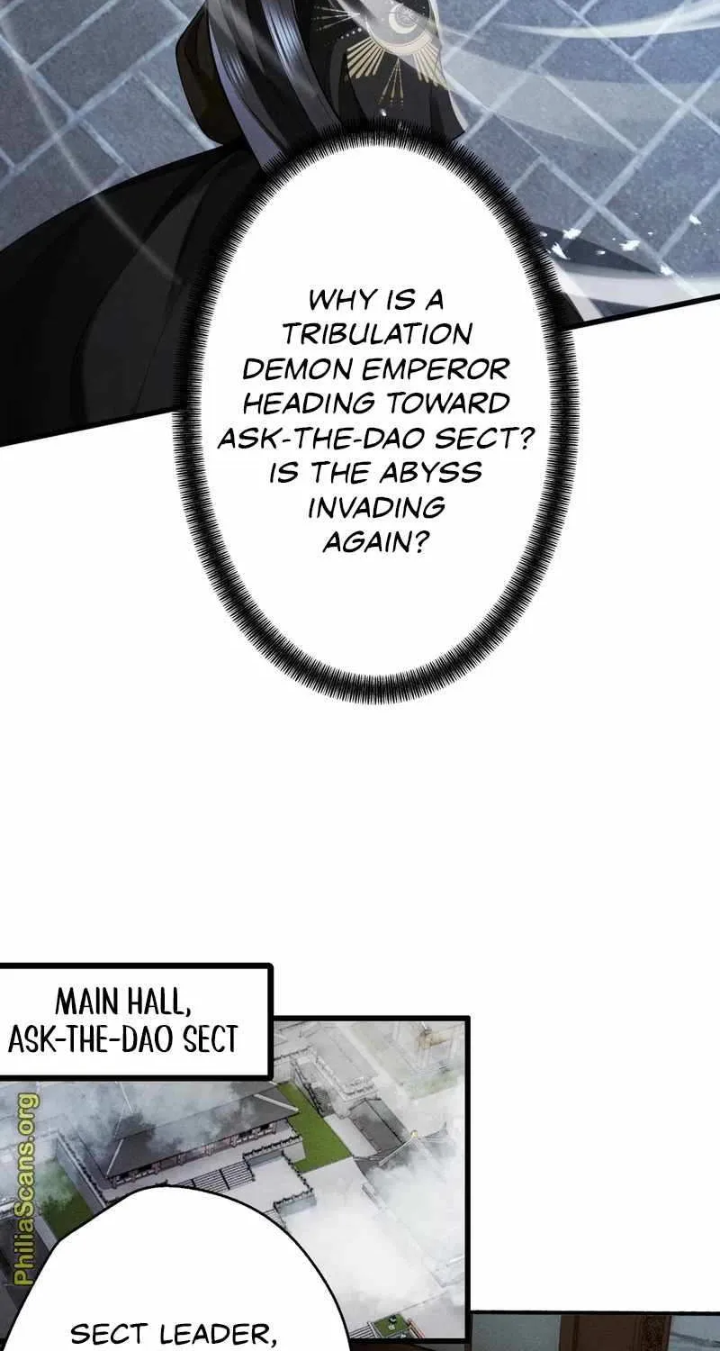 Limitless Ascension: Strength Amid Adversity Chapter 66 page 3 - 
