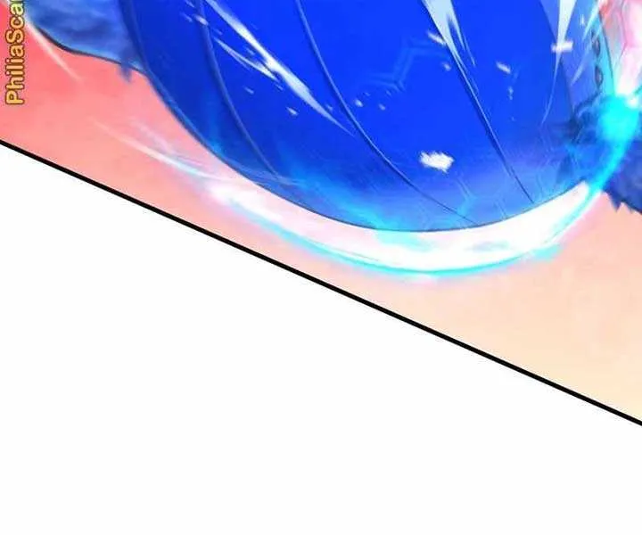 Limitless Ascension: Strength Amid Adversity Chapter 67 page 43 - 