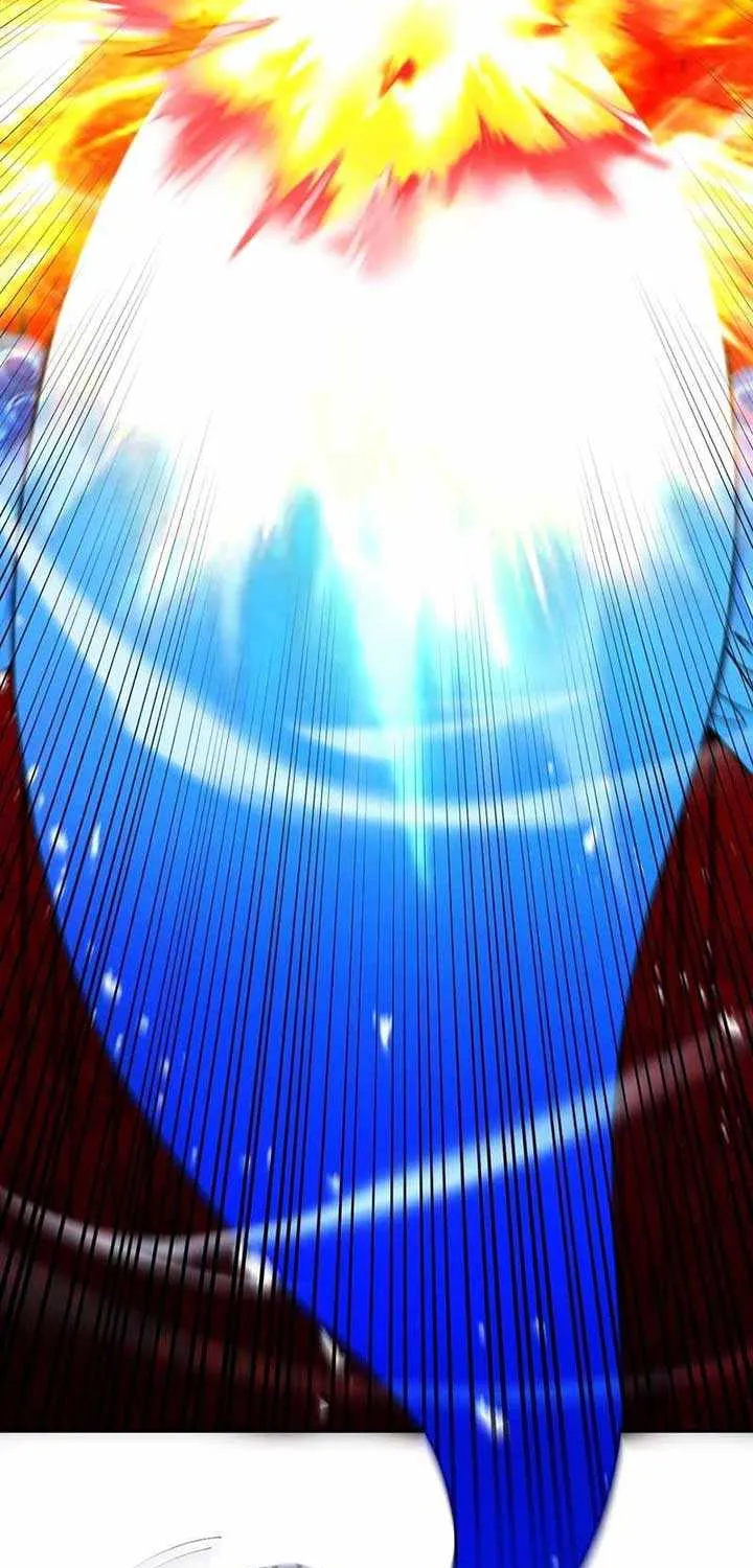 Limitless Ascension: Strength Amid Adversity Chapter 67 page 50 - 