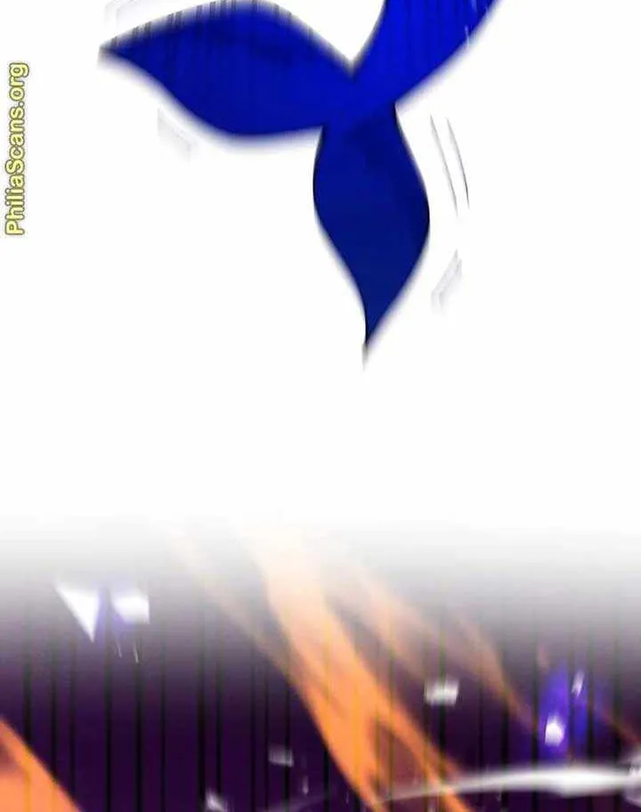 Limitless Ascension: Strength Amid Adversity Chapter 67 page 51 - 