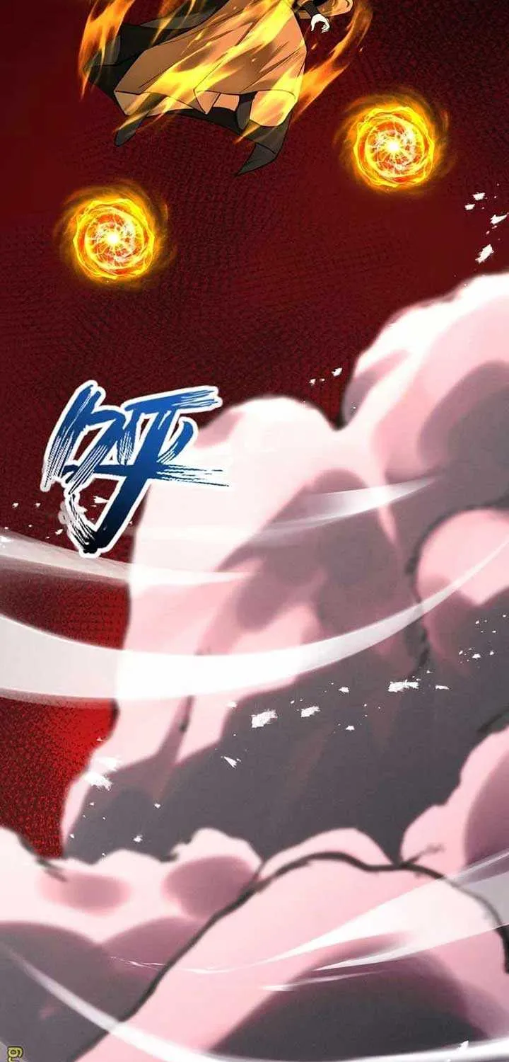 Limitless Ascension: Strength Amid Adversity Chapter 67 page 56 - 